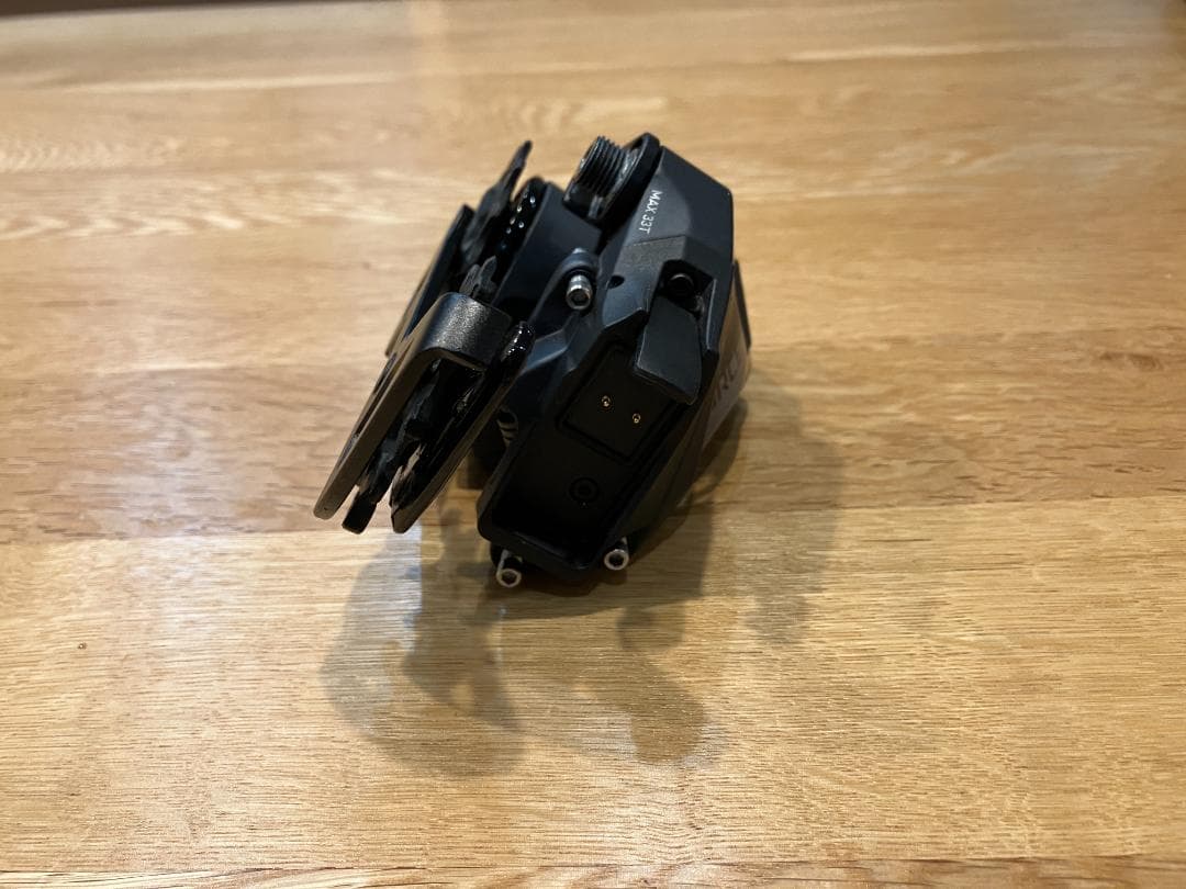 【ジャンク】etap FORCE RD モデル　RD-FRC-E-D1
