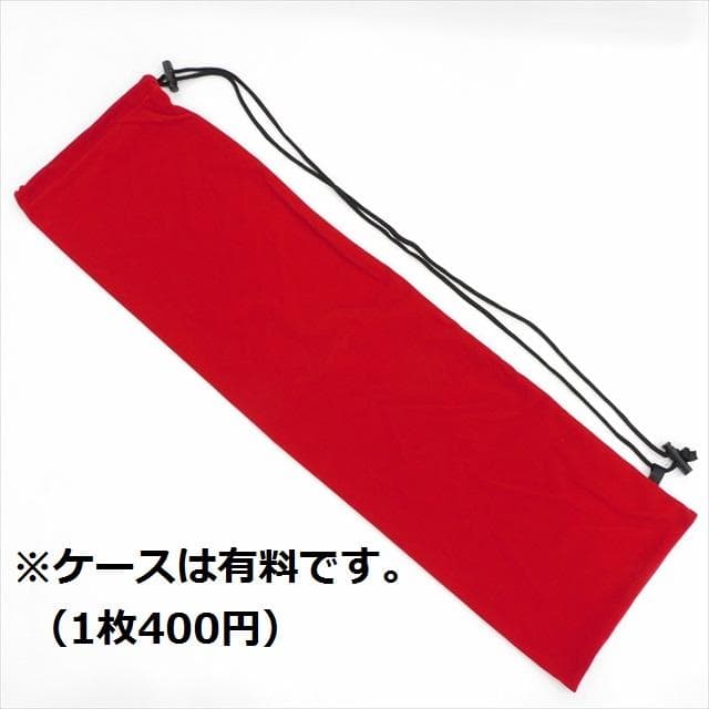 専用/ヨネックス/5U5/赤/ナノレイライト72/NANORAY LIGHT