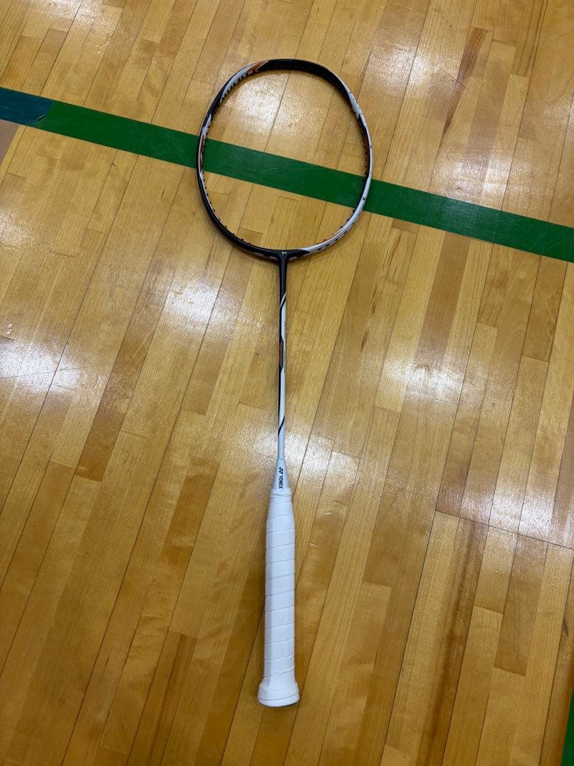 「説明必読」デュオラ ストライク