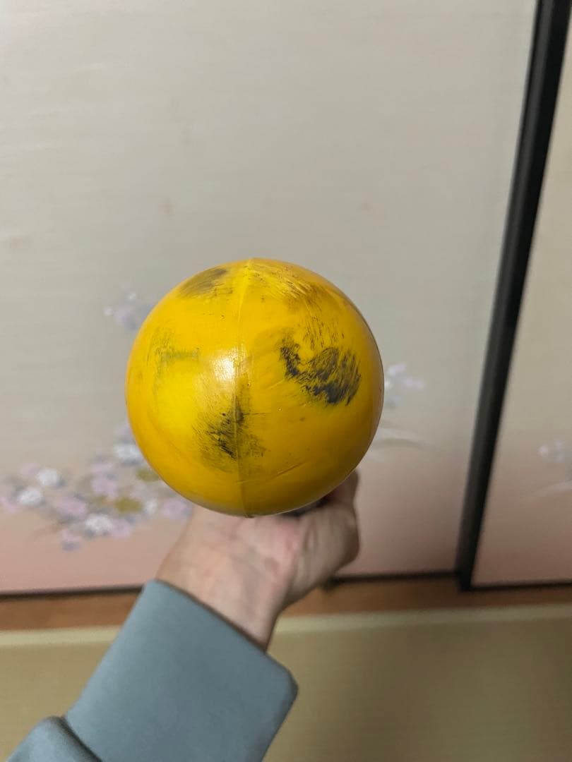 SKLZ Gold Flex ゴルフ練習用