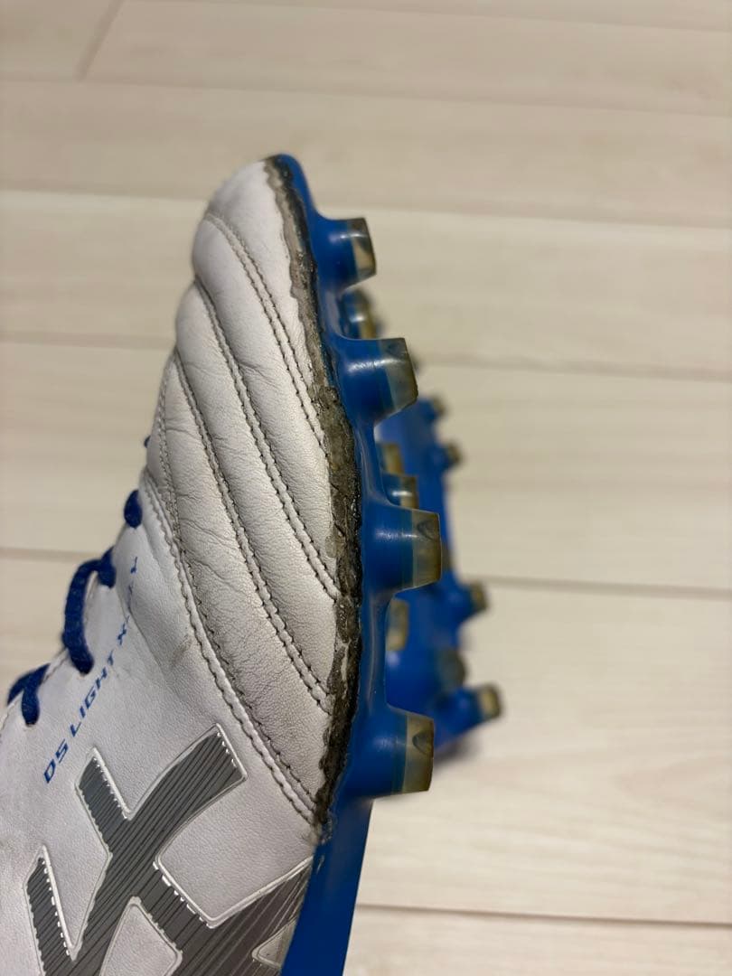 アシックス DS LIGHT X-FLY 5