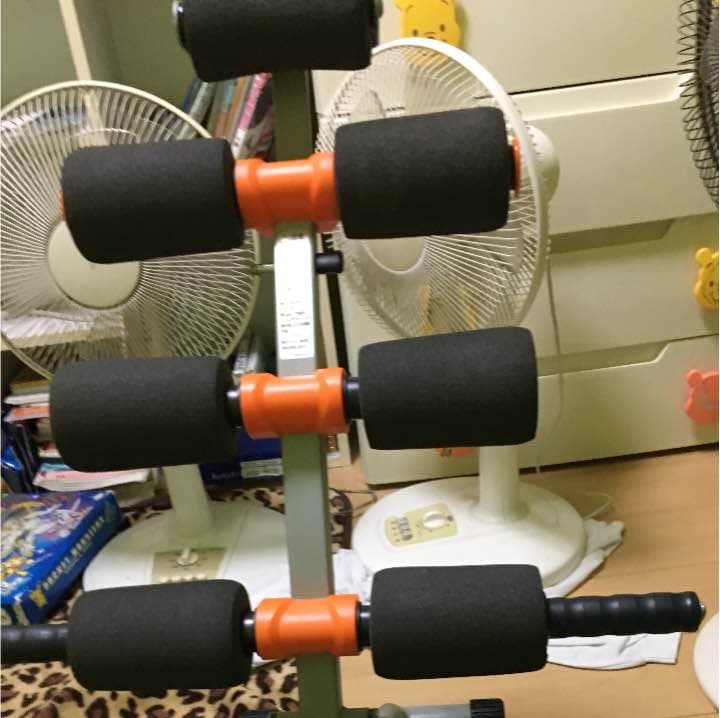 ワンダーコア