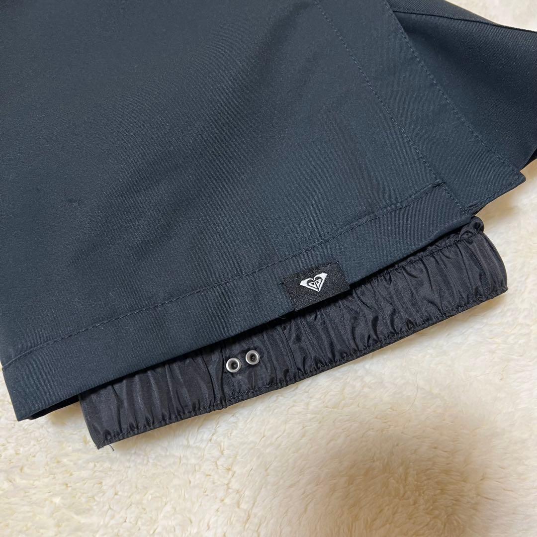 ROXY ロキシー レディース スノーボード スキー パンツSサイズ