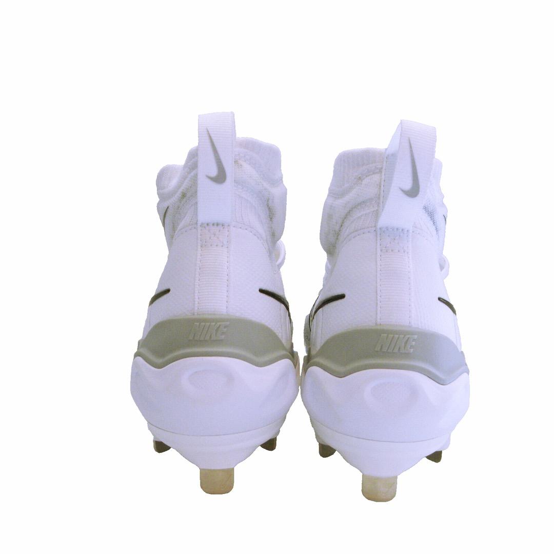 新品2025年USA限定★NIKE★野球用★Huarache NXT ☆26cm