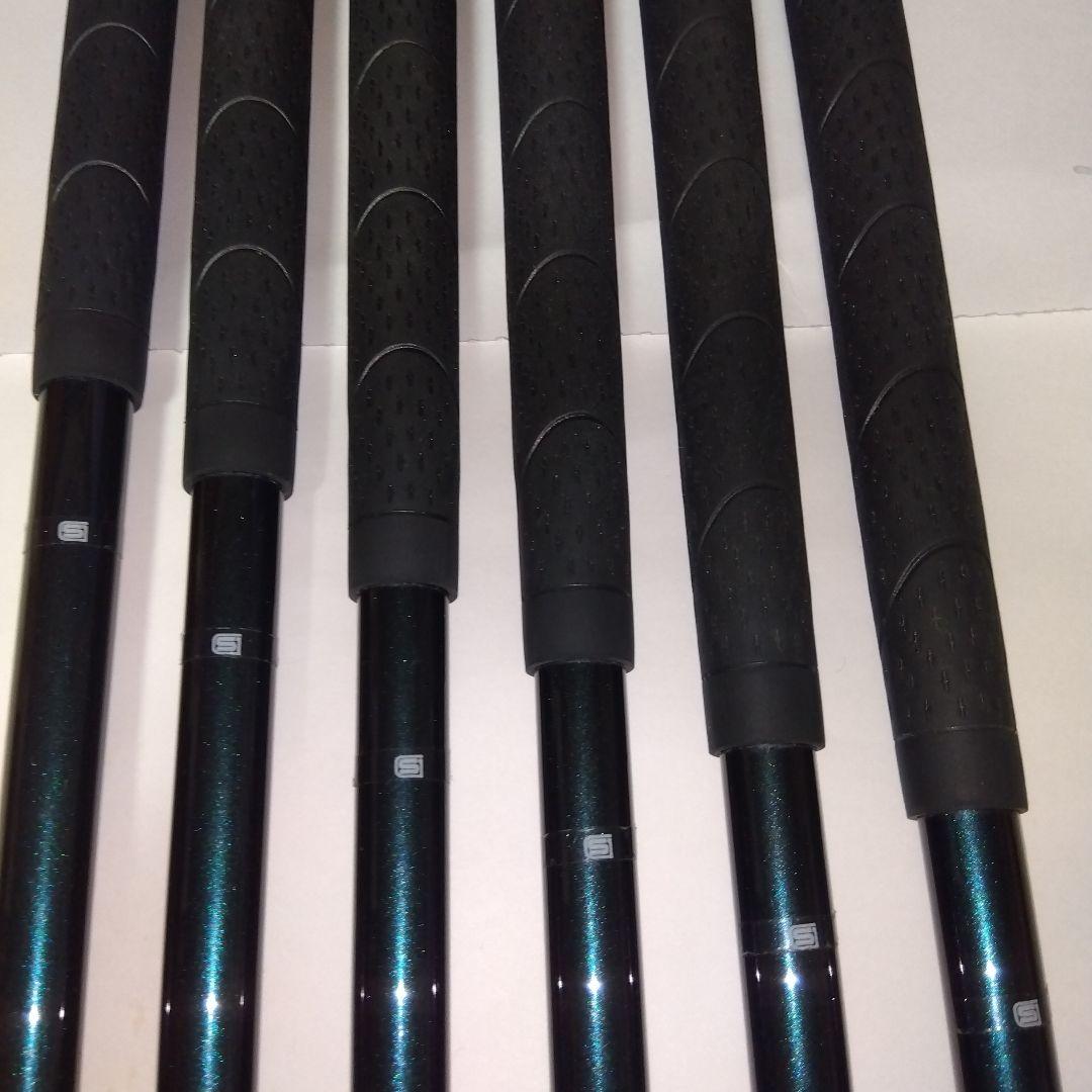 PERSONAL LIMITED レディース セット６～９,ＰW、ＳW【Ｌ】綺麗