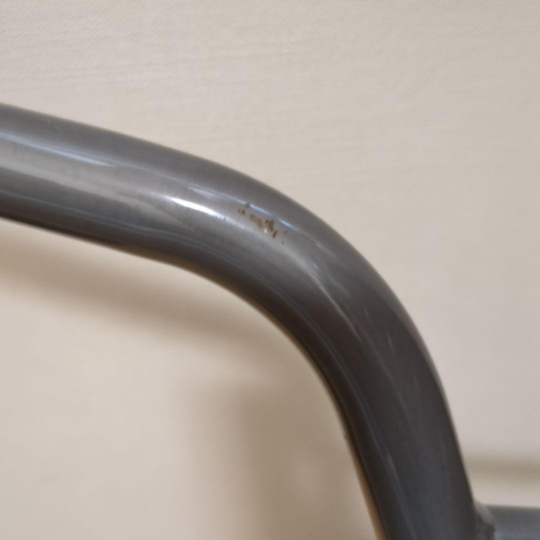 パーツ TerribleOne \"Ruben Alcantara Sig\" Bar