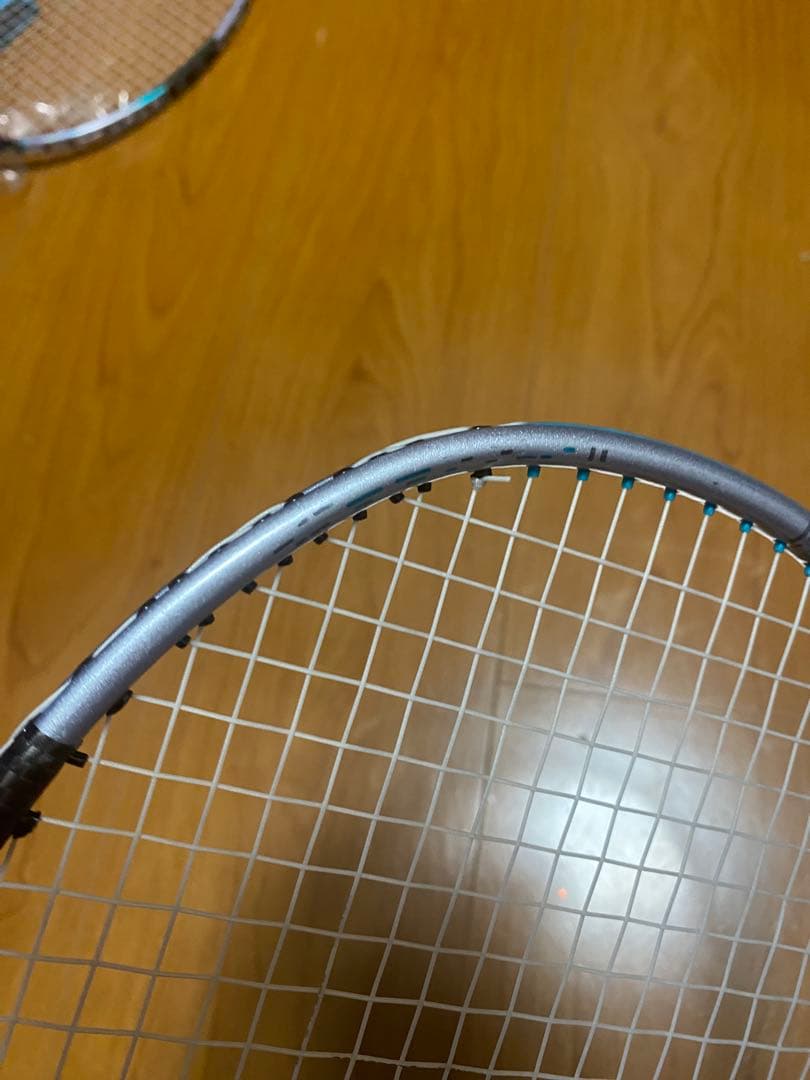 最新 アストロクス 88D PRO 4UG6