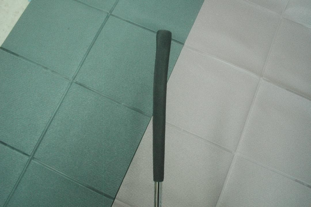 オデッセイ BLACK シリーズ #2 PROTOTYPE 新品 プロ支給品