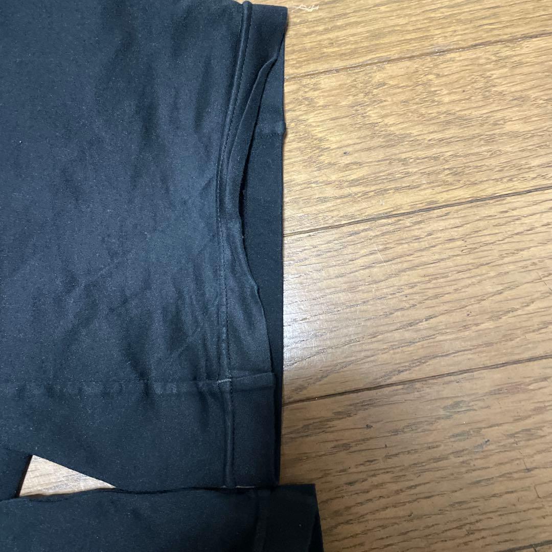 柏レイソル　ジャージ　セットアップ