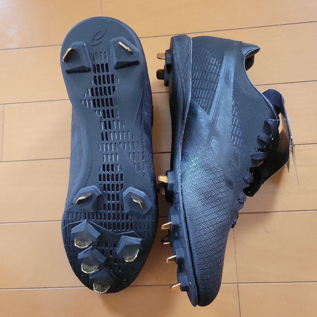 アシックス スパイク 28.0