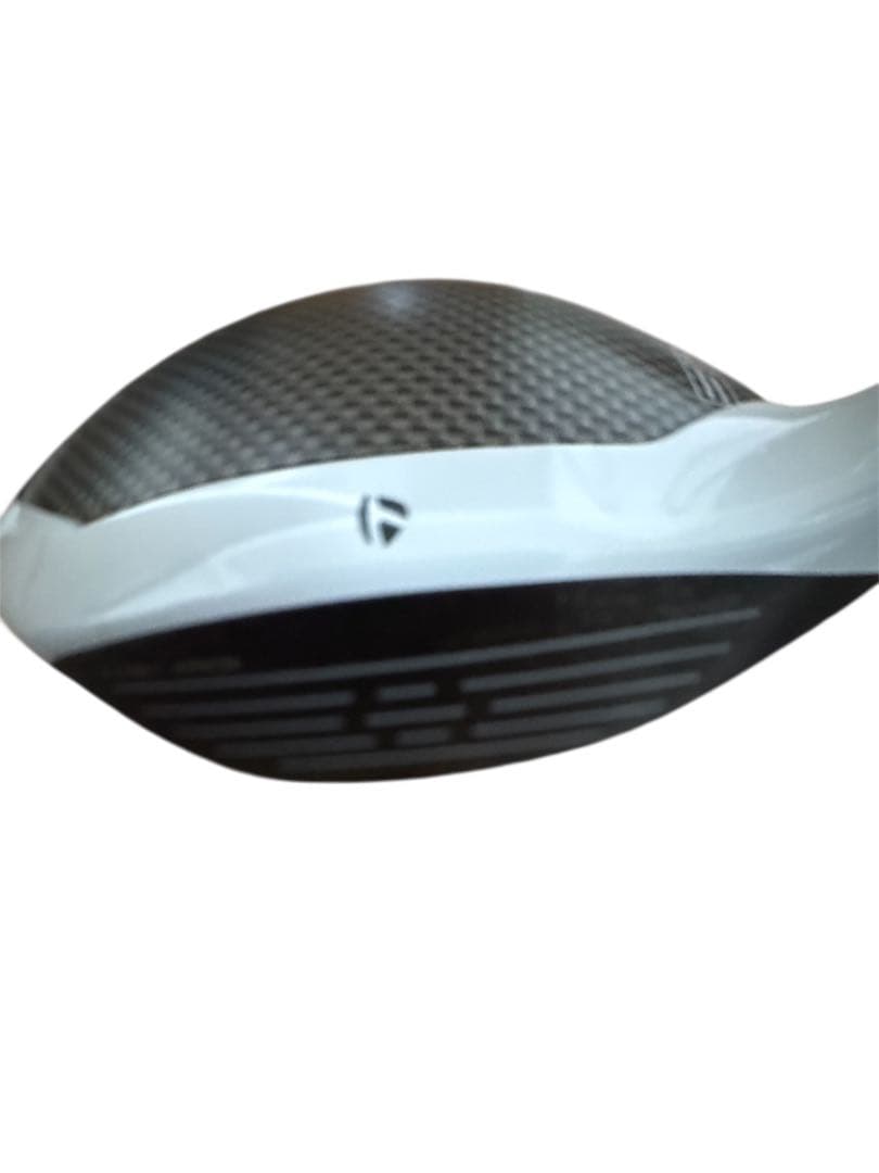 テーラーメイド SIM3W＋SIM2 5W 2本 USベンタス5R