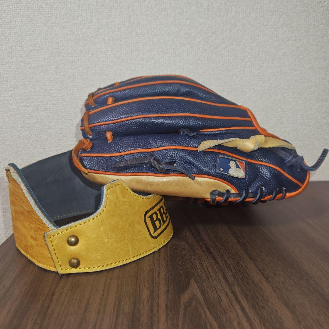 最終価格 ウィルソン A2000 硬式 内野手 ホセ・アルトゥーベモデル