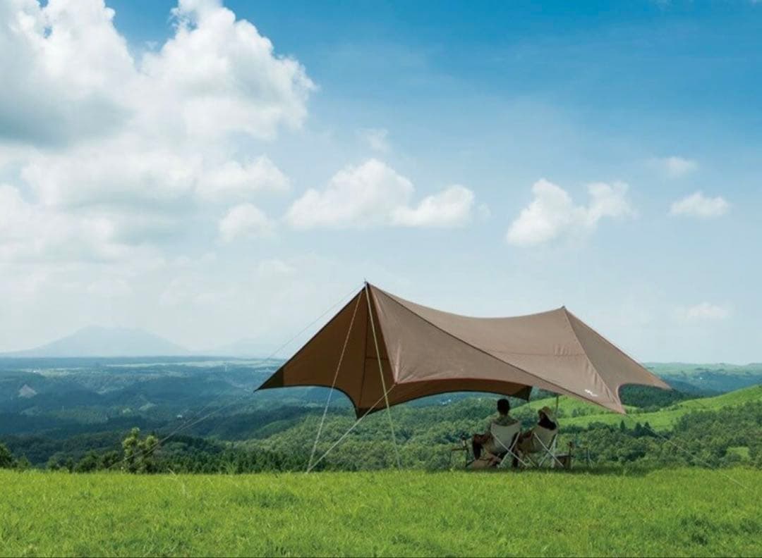 peak 60th ヘキサエヴォ Pro. リップ【希少・美品】