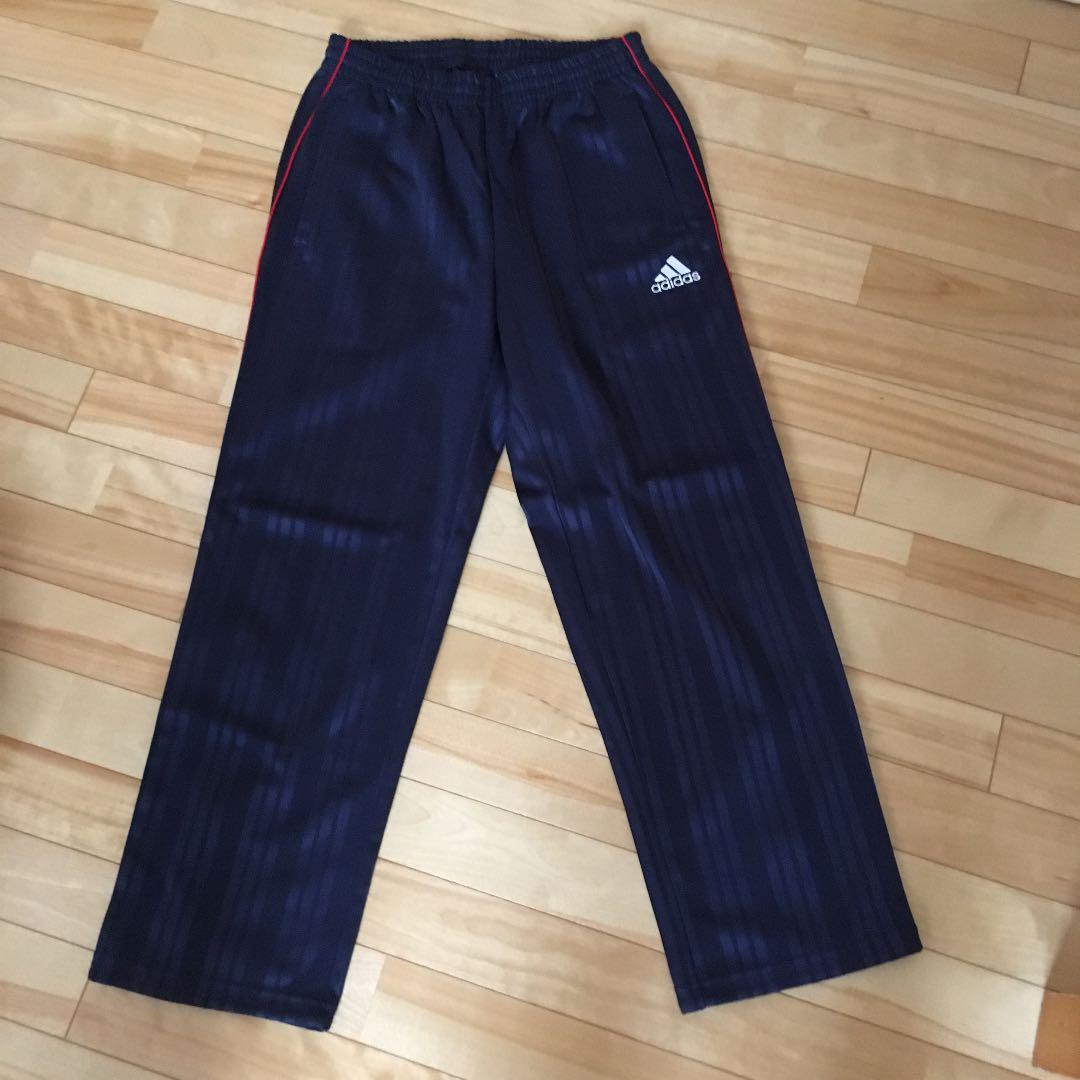 adidas アディダス ジャージ上下