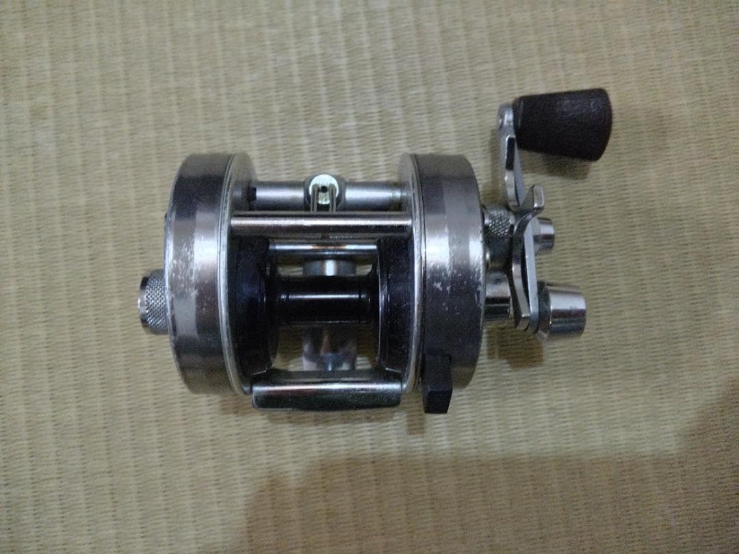 アンバサダー２５００ｃ