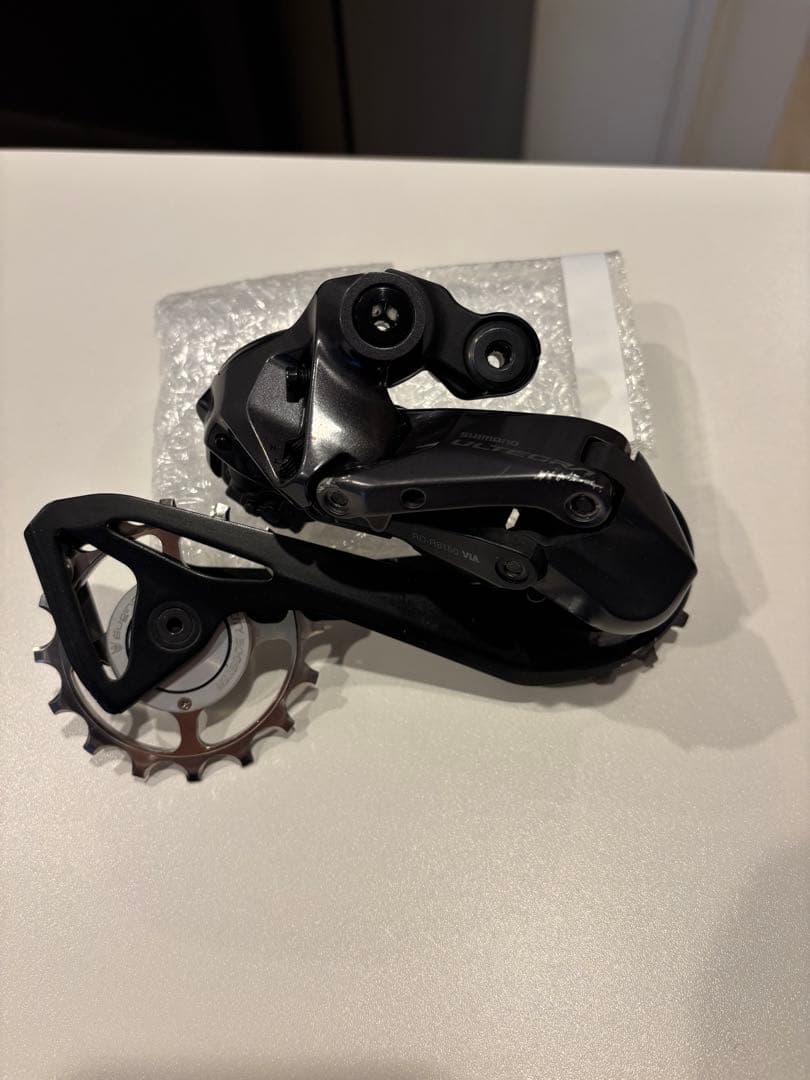 SHIMANO シマノ リアディレイラー RD-R8150 Di2 アルテグラ