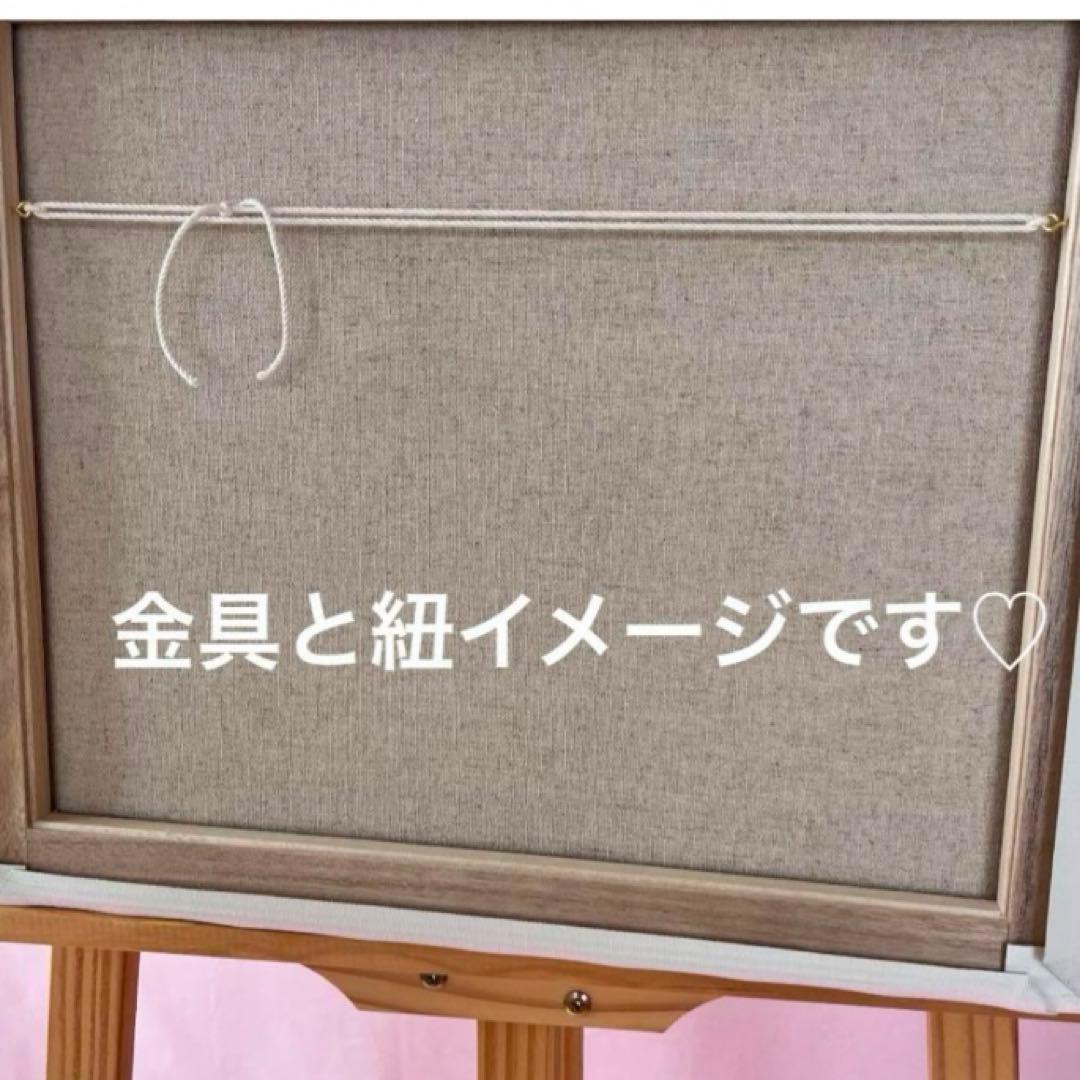 ラベンダー ラベンダーの絵 絵画 花束 花束の絵 パネルアート　壁掛けアート 花