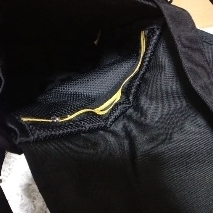 オリックスバファローズ　グッズまとめ売り