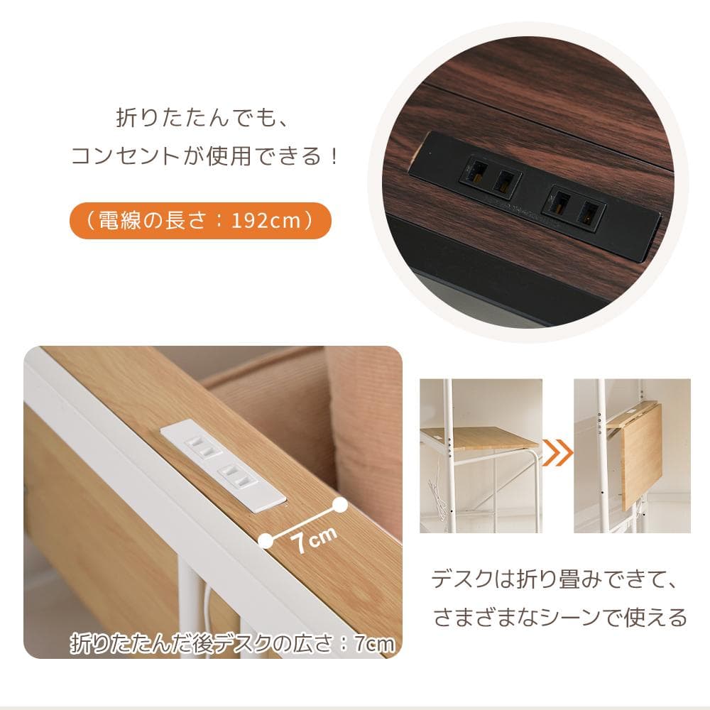 みずさま専用！