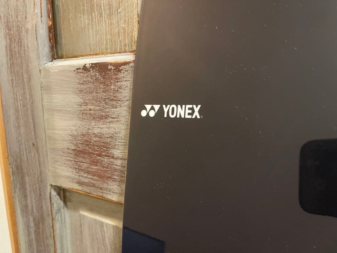 スノーボード　YONEX IRODORI 135