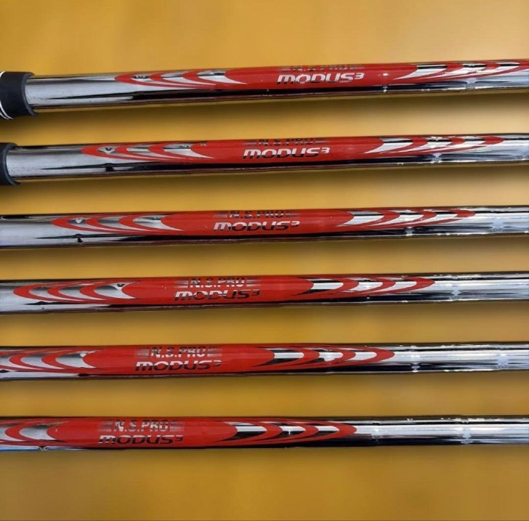 EPON 遠藤製作所　AF-503