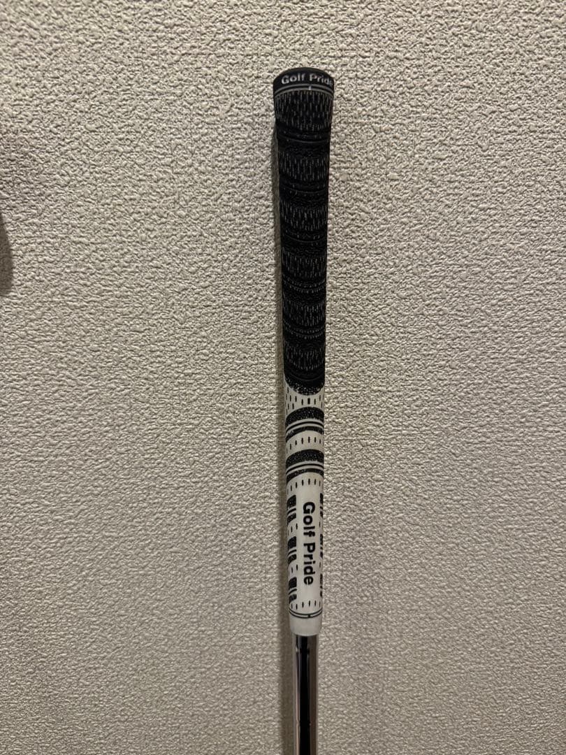 TaylorMade P790 2019 4番アイアン