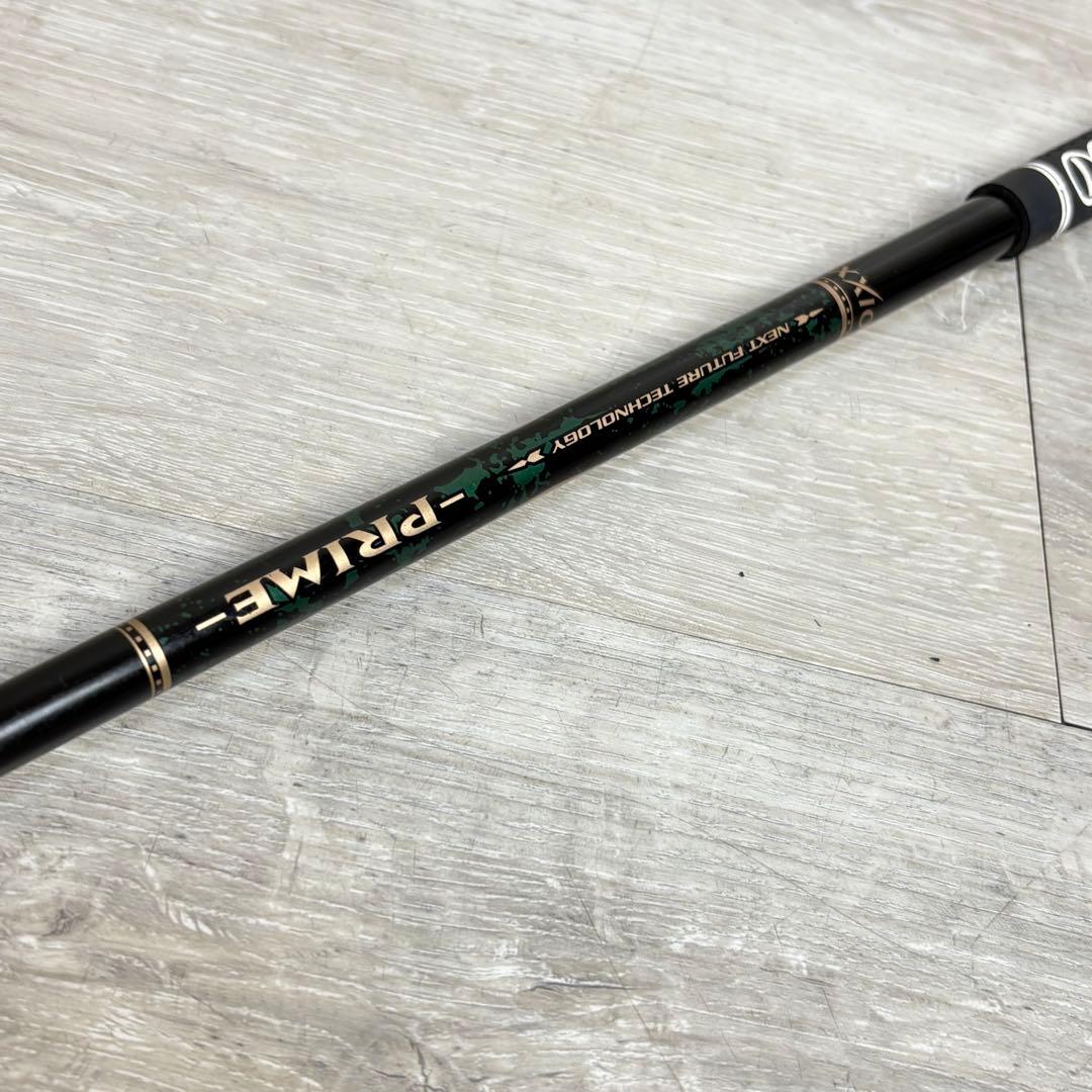 【メンズ右】ゼクシオプライム SP-700 AWウェッジ R2 アプローチ