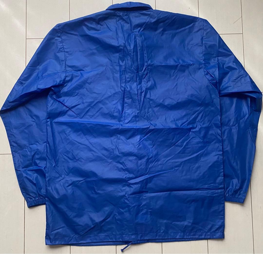 80s 90s 西武 ライオンズ lions mizuno nylon XL O