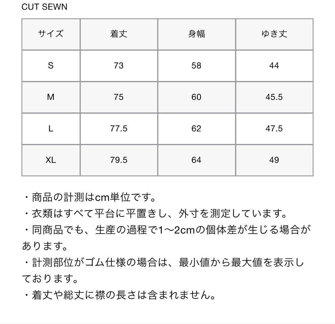 FCRB INTERSTATE STADIUM TOUR GAME SHIRTネ