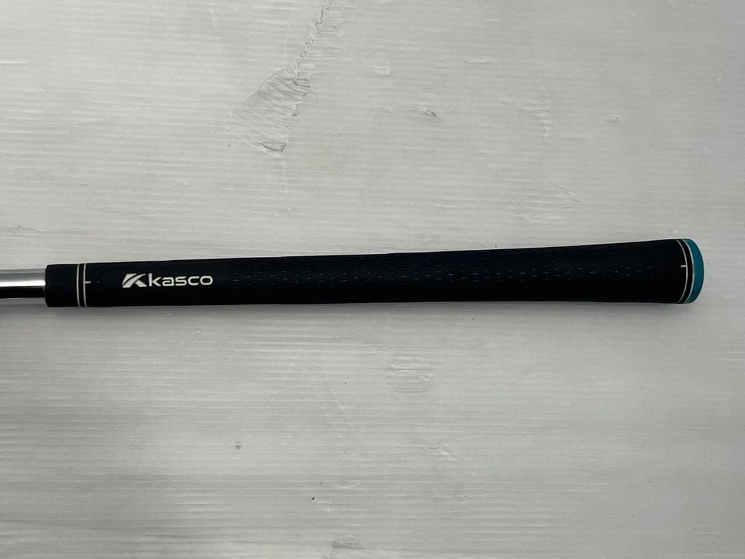 Kasco Dolphin Wedge DW-113 48°