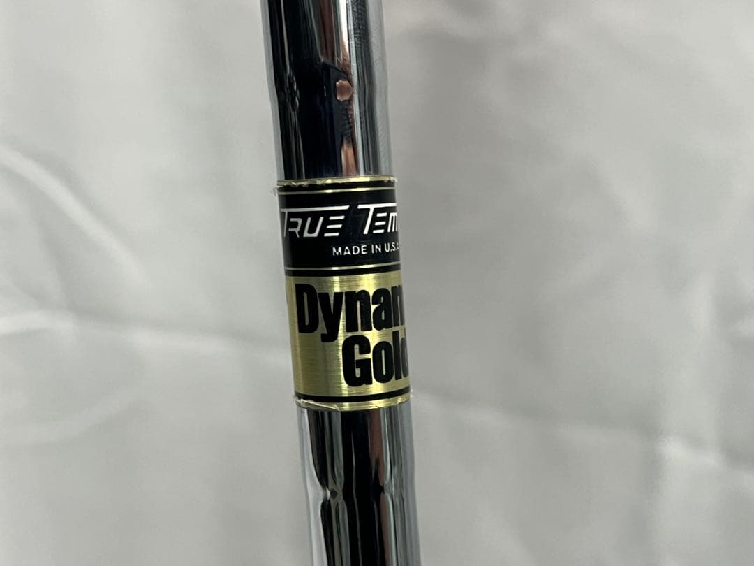 Kasco Dolphin Wedge DW-113 48°