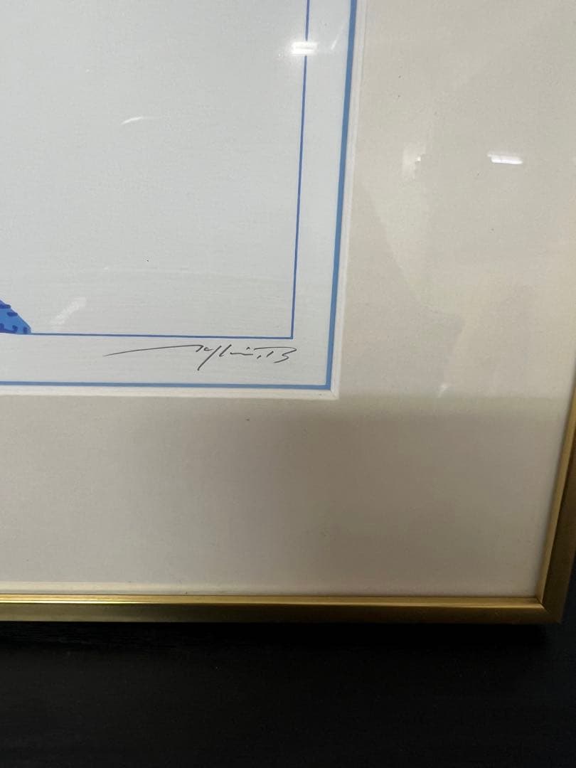 hanakago 絵画