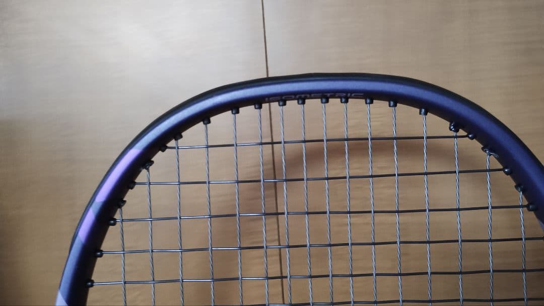 YONEX PERCEPT 104 G2 (ヨネックス　パーセプト 104 )
