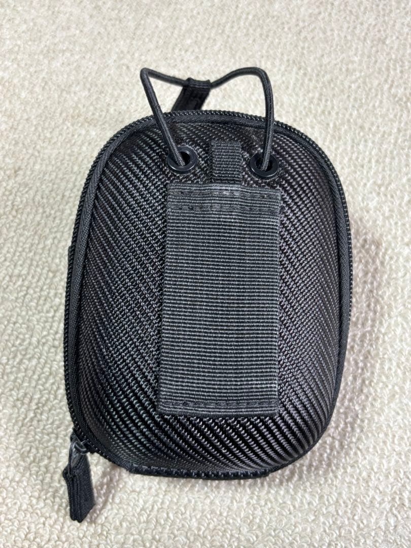 【美品】GOLF BUDDY aim L10 ゴルフ用距離計