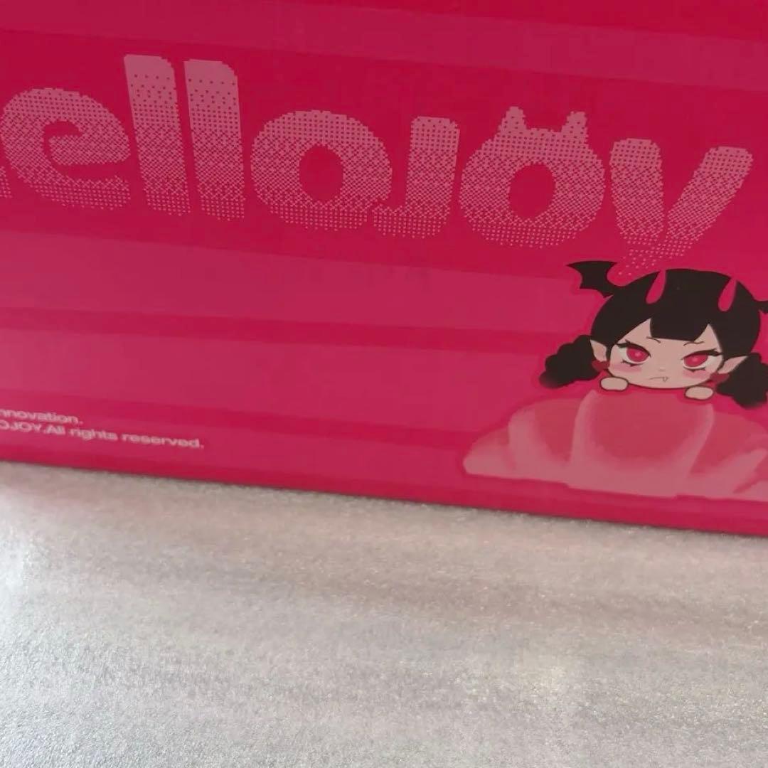 【即日配送】　ピンクの箱発送 メロジョイ 桜シーズン　浴衣羊　浴衣　桜3点セット