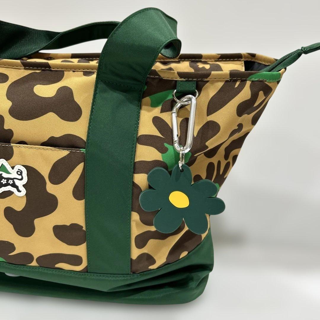 新品❤️アルチビオ❤️ボストンバッグ