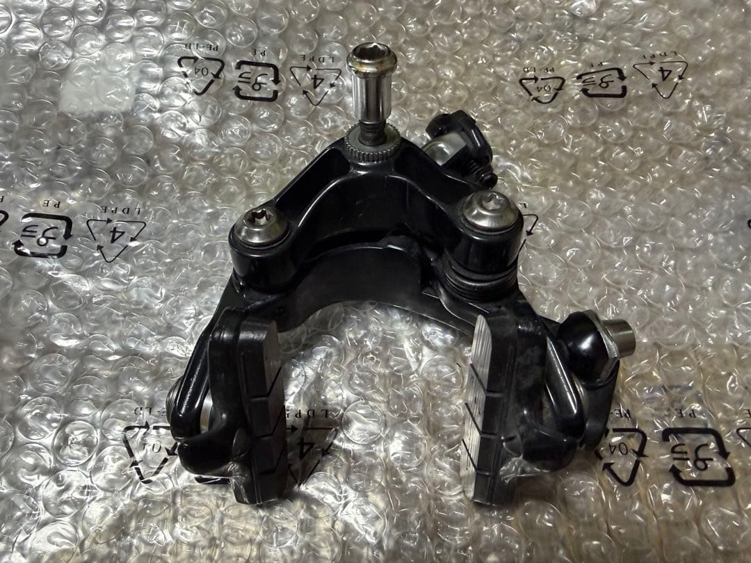 シマノDURA-ACE BR9000