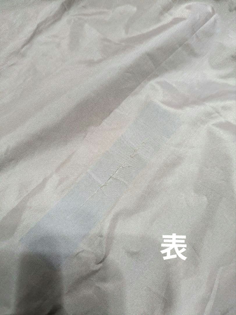 ラーテルワークス　オルカ　②
