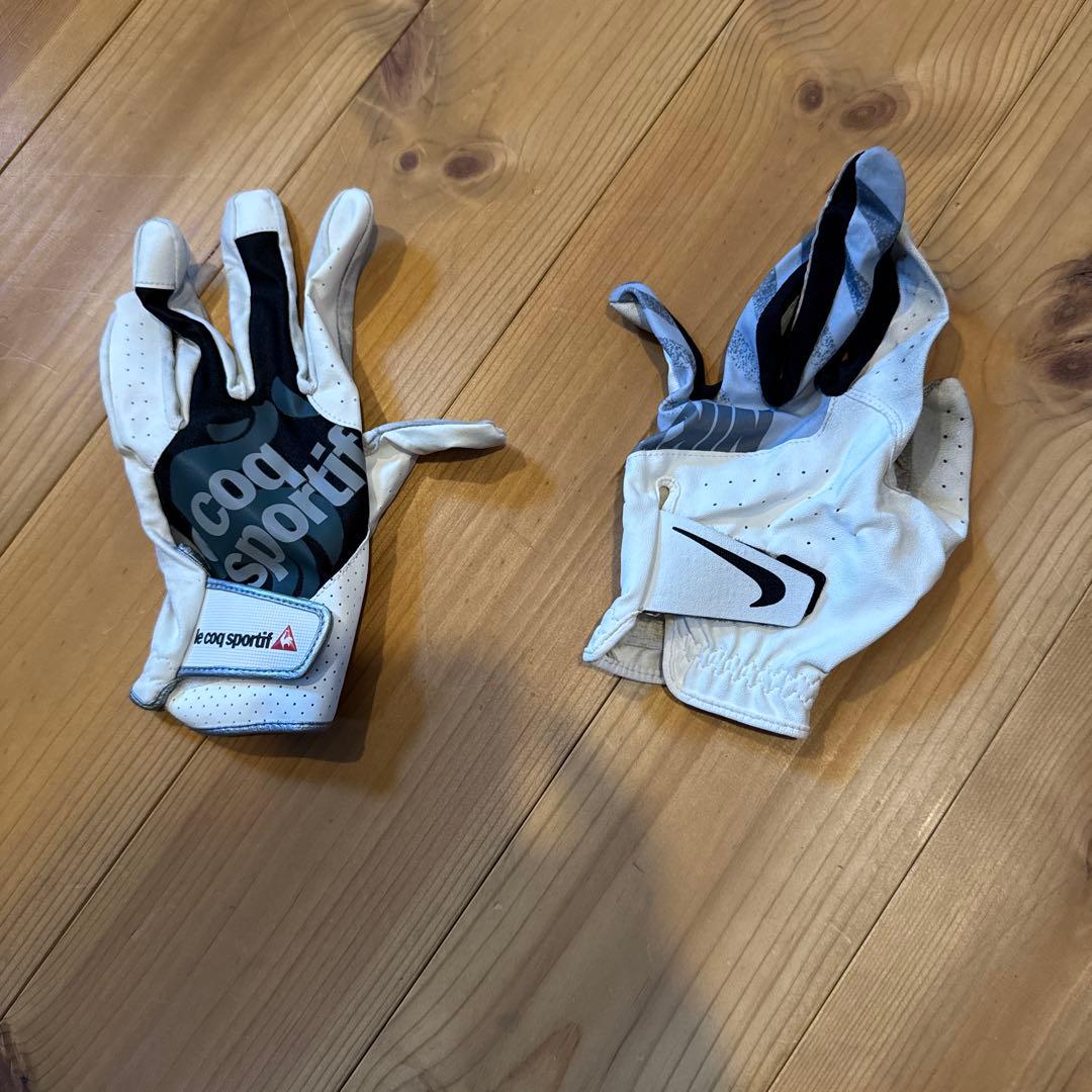 Cleveland Golf クラブセット