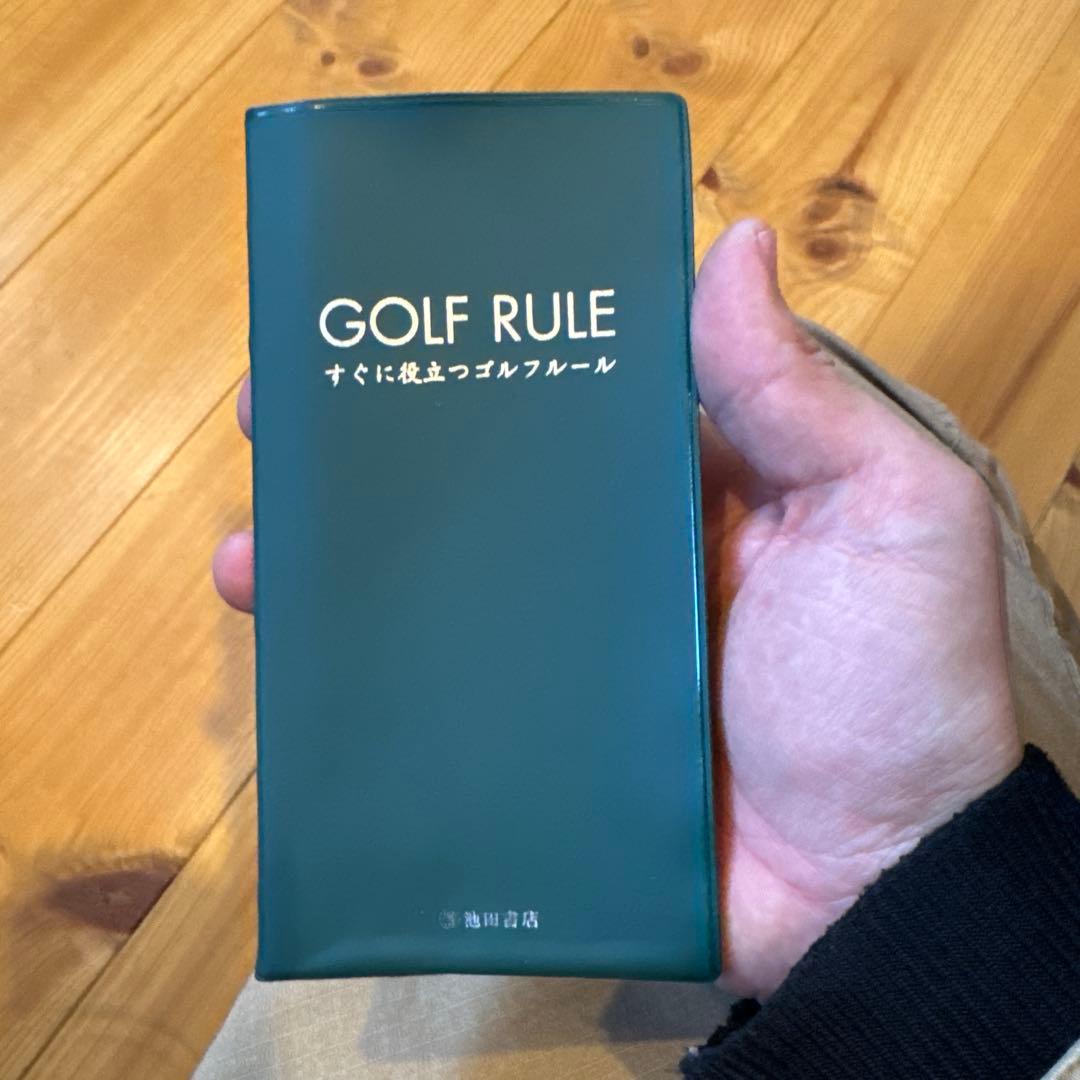 Cleveland Golf クラブセット