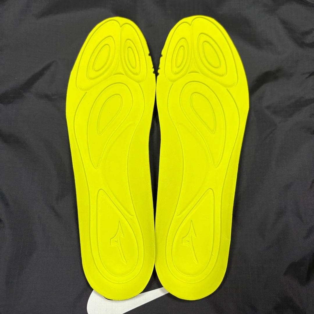 シューズ NIKE Hypervenom Phatal HG-E 25.5cm