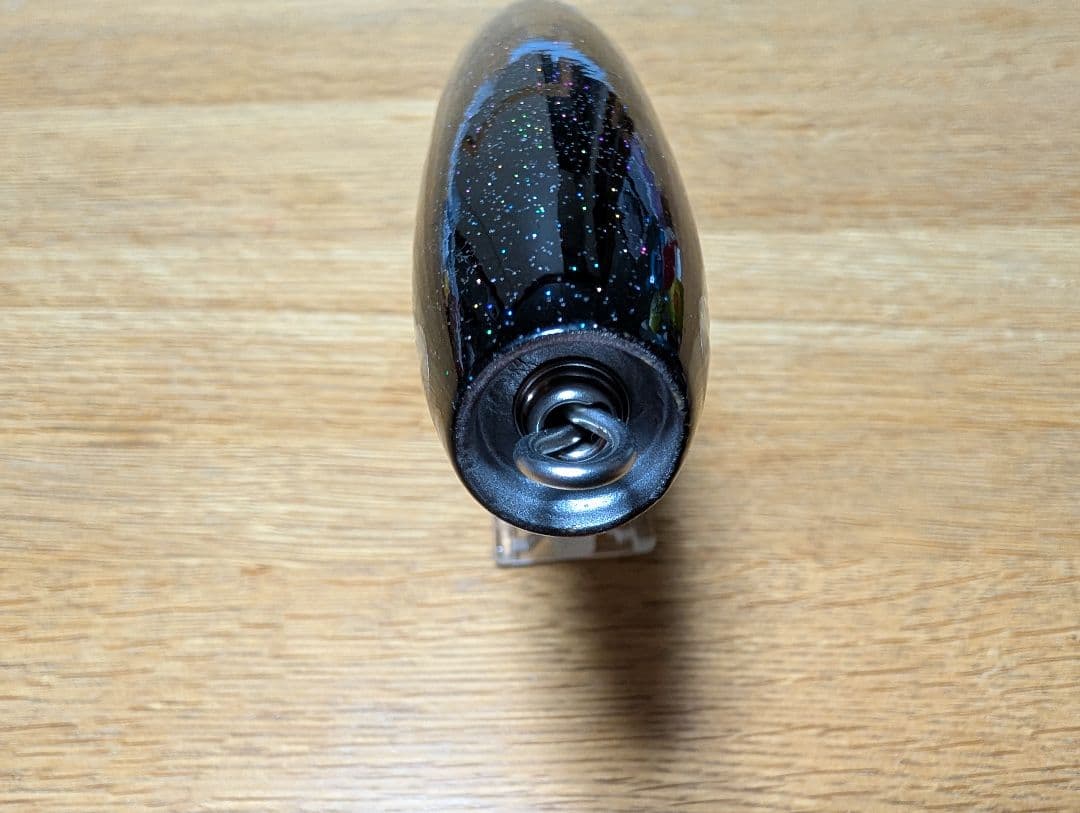 や*わ様 ソウルズコムソー225-140
