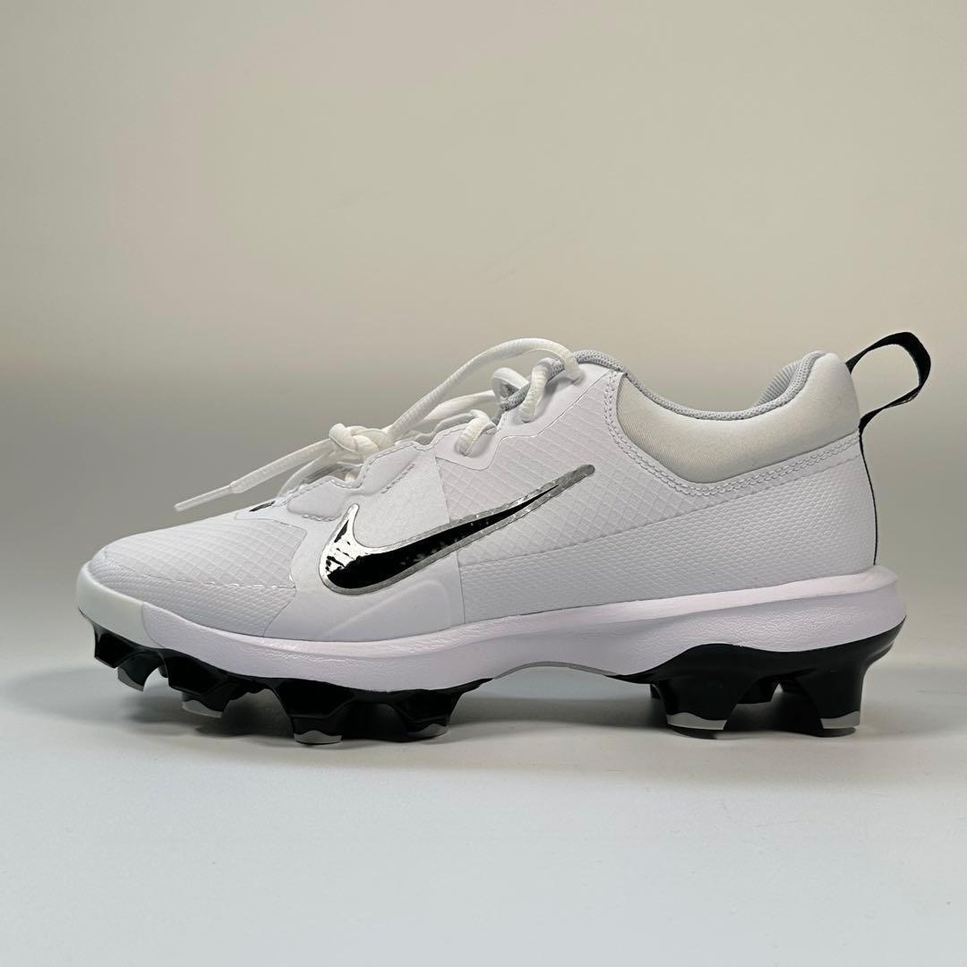 新品 ナイキ スパイク Force Trout 9 Pro 野球 正規品 希少
