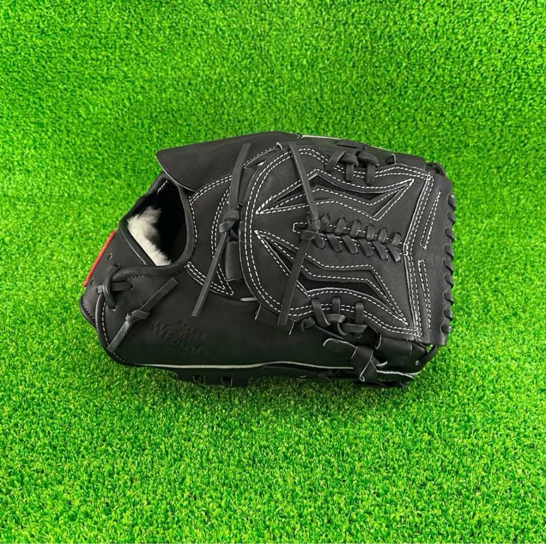 Rawlings ローリングス 軟式グローブ 投手用 右投げ 216