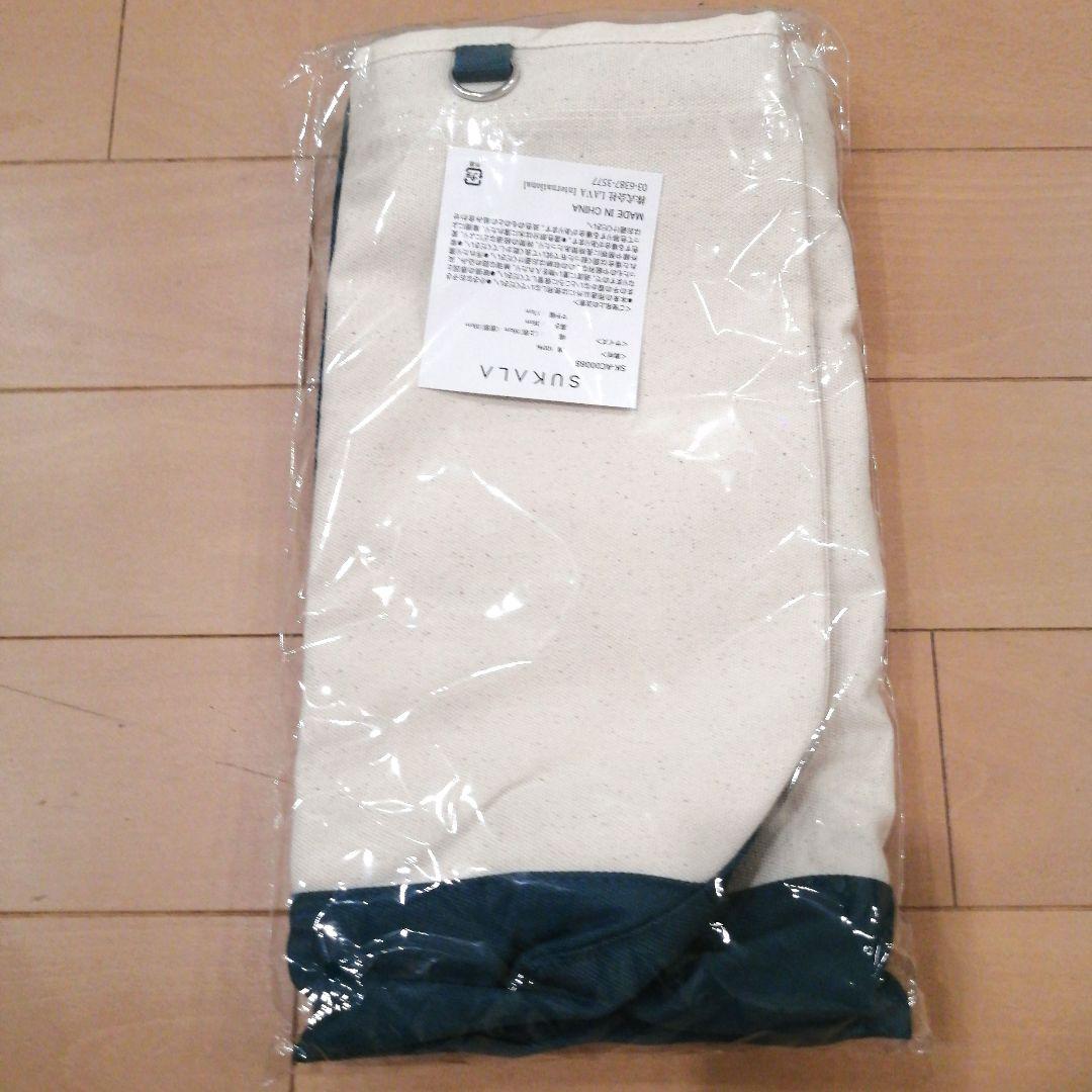 LAVAヨガマット ヨガラグ ヨガマットケース エコボトル トートバッグ