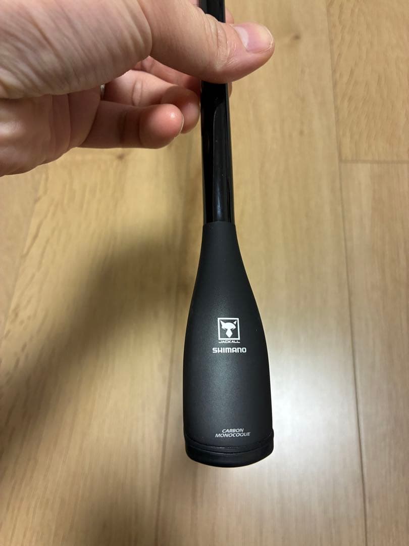 23ポイズングロリアス274ML +