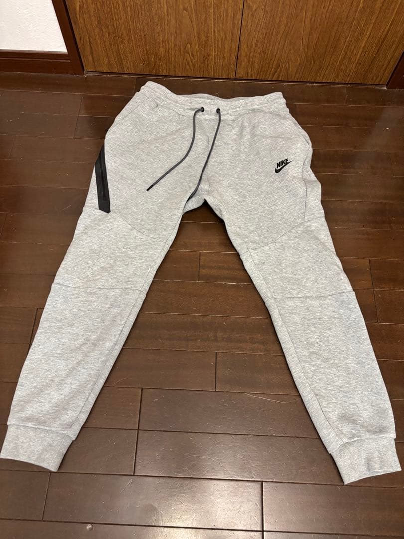 ♡*♡様 NIKE Tech Fleece ナイキ テックフリース セットアップ