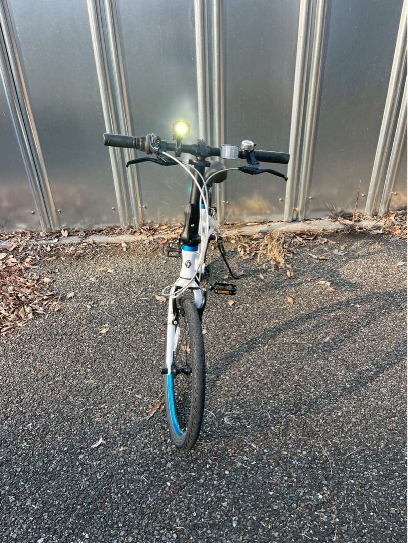 キ*オ様 RENAULT LIGHT10 ルノー　ライト10 自転車