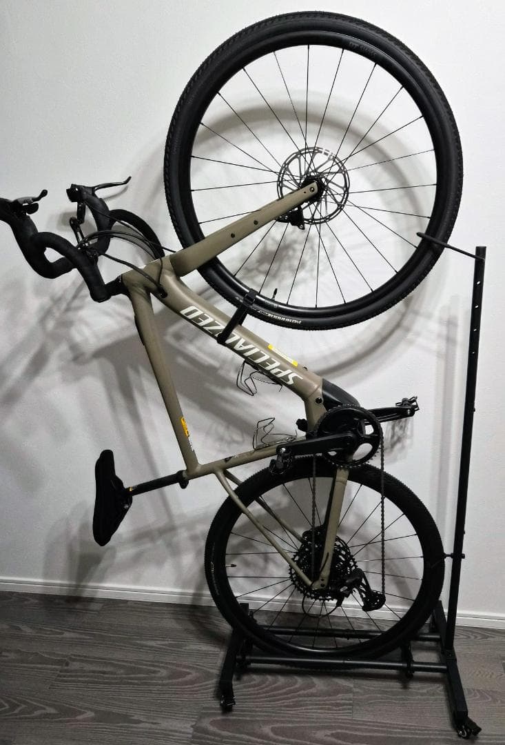 自転車本体 2024 Specialized Turbo Creo 2 Comp e5