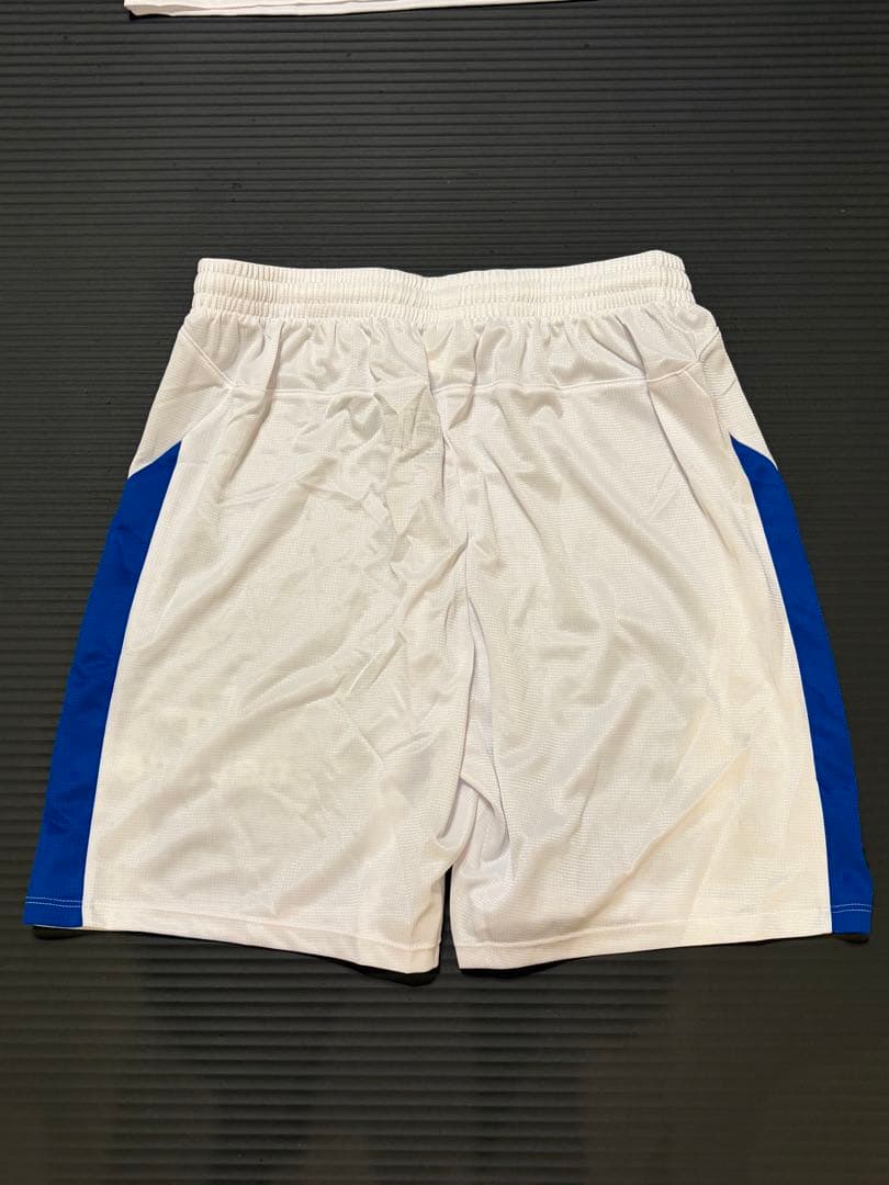 【極美品/L】大分トリニータ 2019 ユニフォーム上下セット PUMA